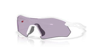 Oakley OO9495D RADAR PLATE 949508 136