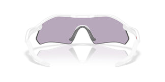 Oakley OO9495D RADAR PLATE 949508 136