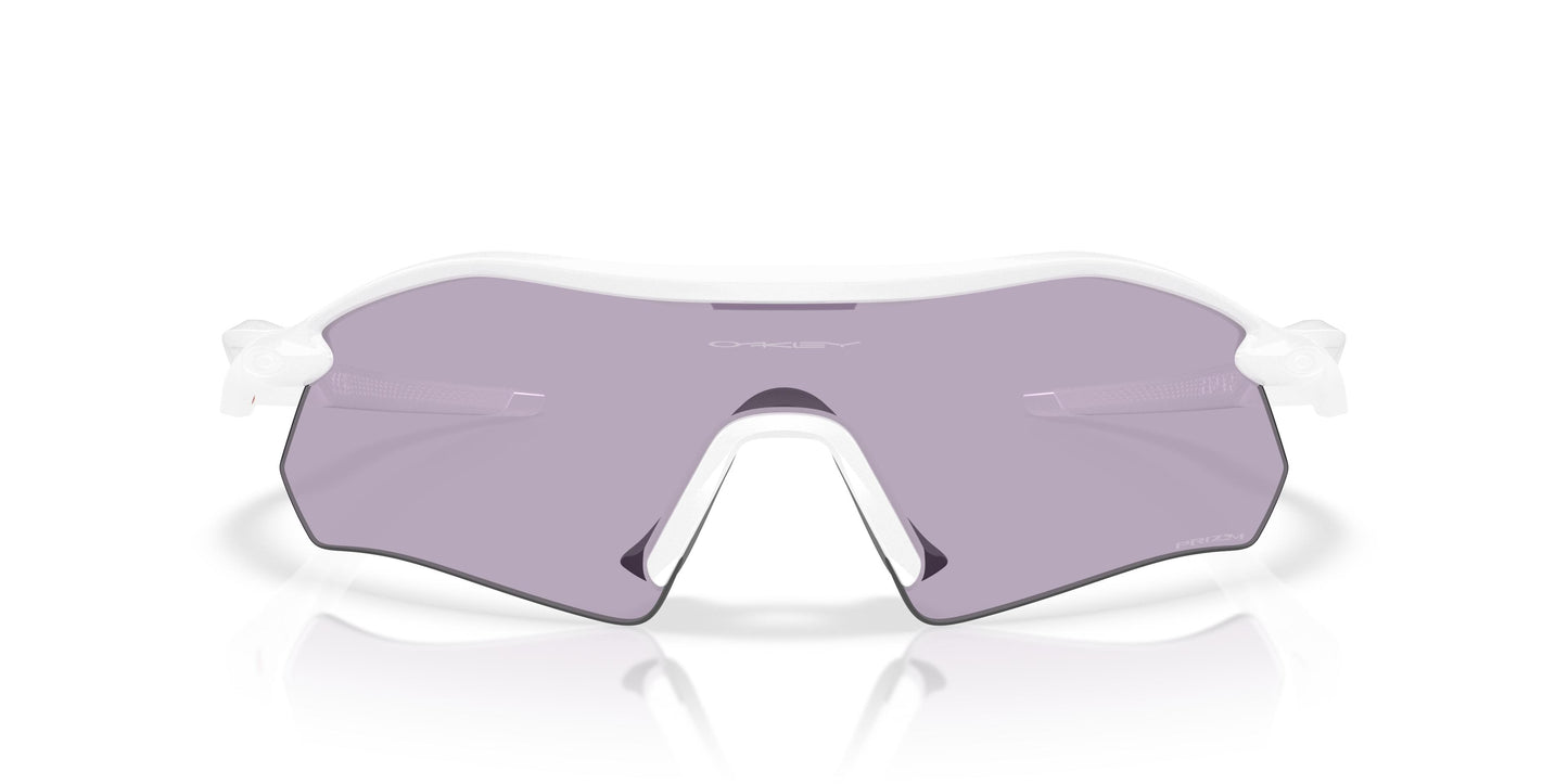 Oakley OO9495D RADAR PLATE 949508 136