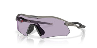 Oakley OO9495D RADAR PLATE 949509 136