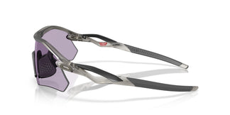 Oakley OO9495D RADAR PLATE 949509 136