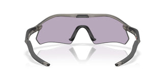 Oakley OO9495D RADAR PLATE 949509 136