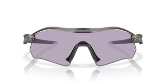Oakley OO9495D RADAR PLATE 949509 136