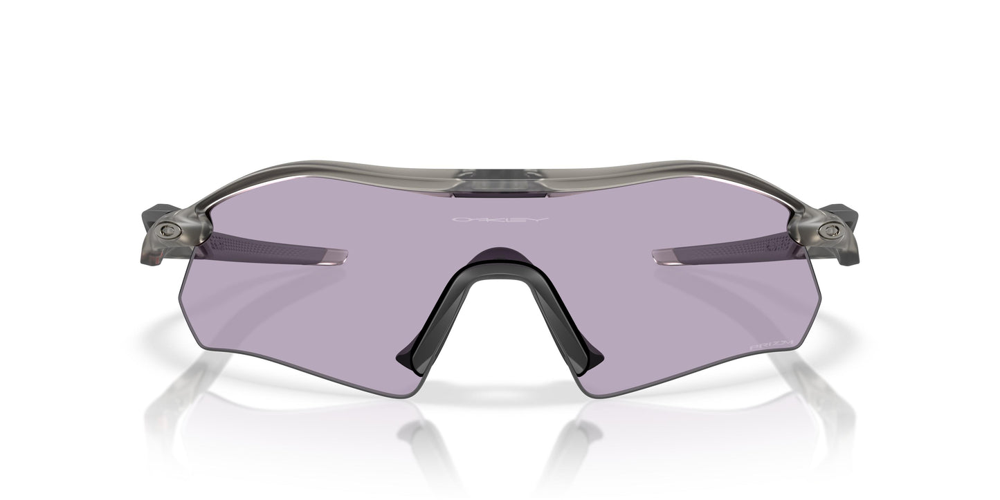 Oakley OO9495D RADAR PLATE 949509 136