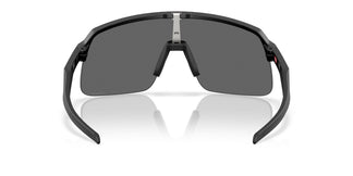 Oakley OO9496 SUTRO LITE S 949601 34