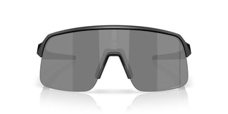 Oakley OO9496 SUTRO LITE S 949601 34