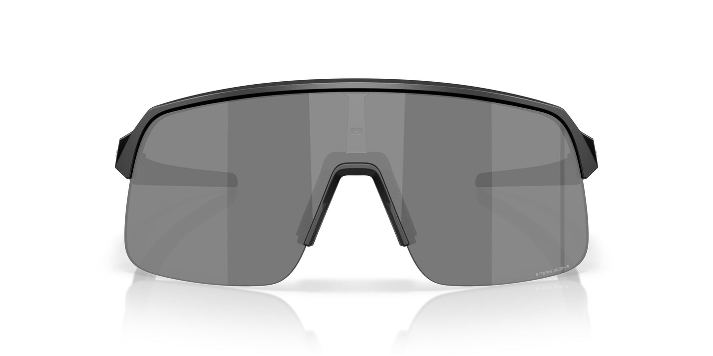 Oakley OO9496 SUTRO LITE S 949601 34