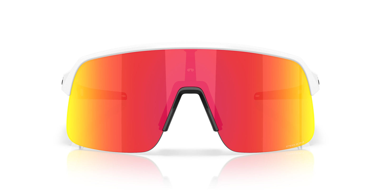 Oakley OO9496 SUTRO LITE S 949602 34