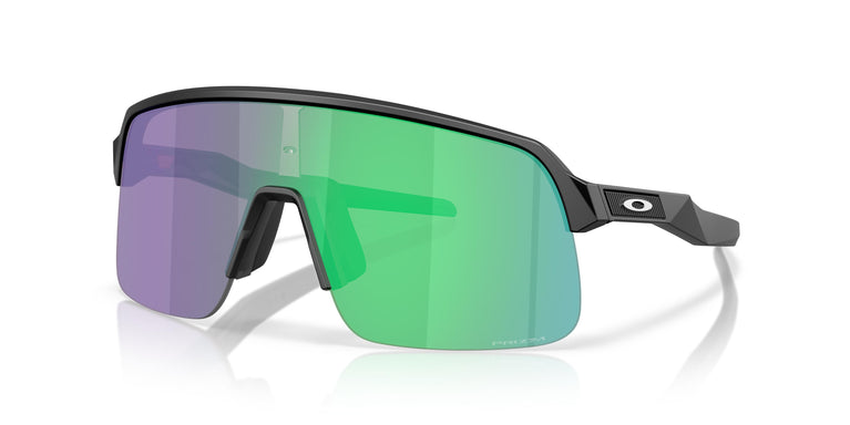 Oakley OO9496 SUTRO LITE S 949604 34