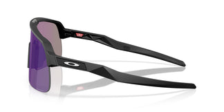 Oakley OO9496 SUTRO LITE S 949604 34