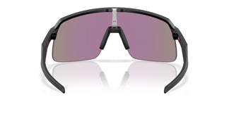 Oakley OO9496 SUTRO LITE S 949604 34