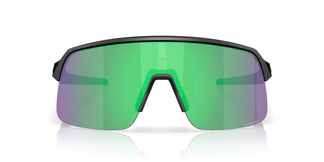 Oakley OO9496 SUTRO LITE S 949604 34