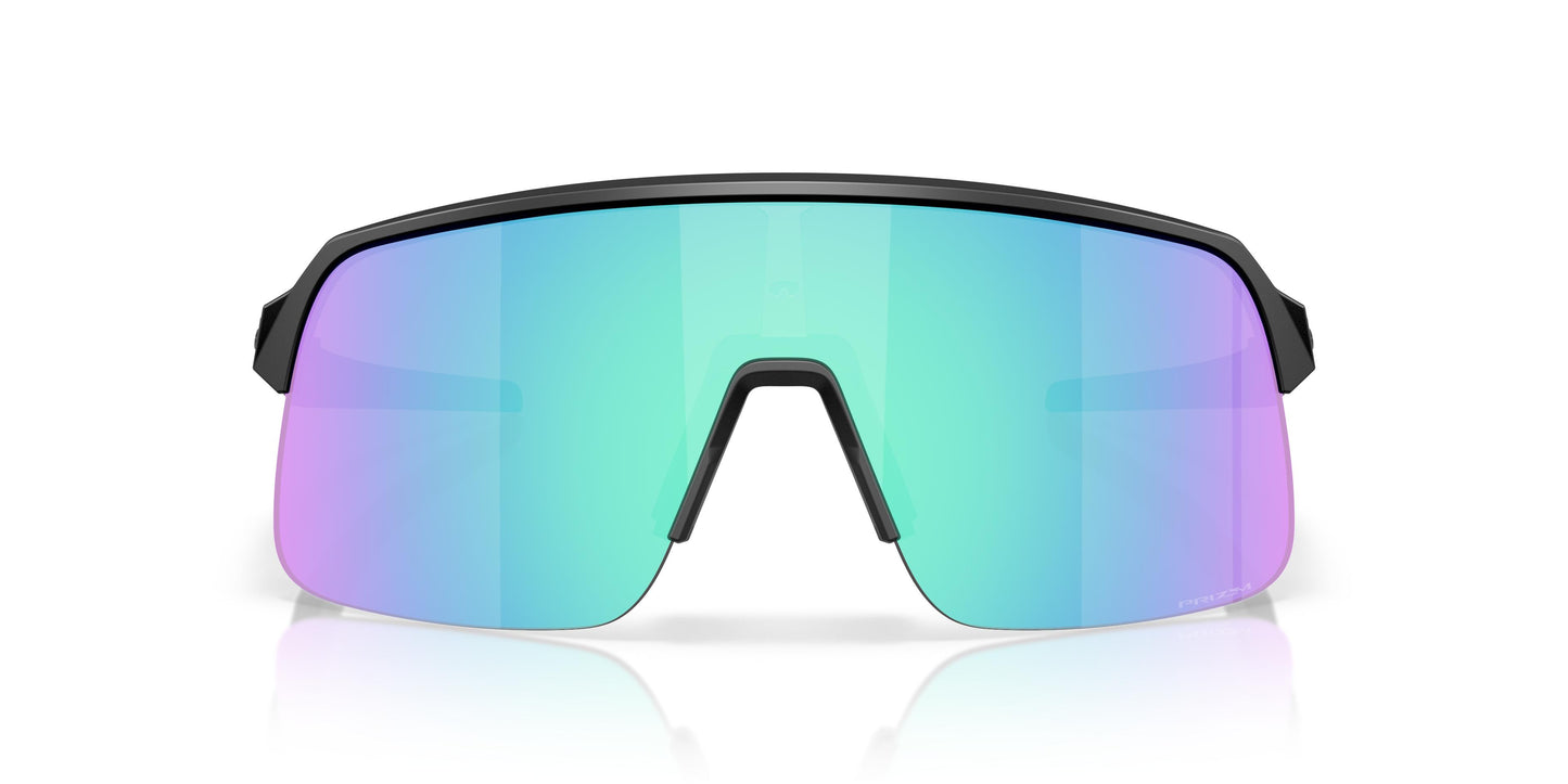Oakley OO9496 SUTRO LITE S 949605 34