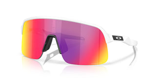Oakley OO9496 SUTRO LITE S 949606 34