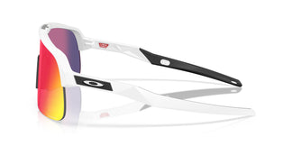 Oakley OO9496 SUTRO LITE S 949606 34