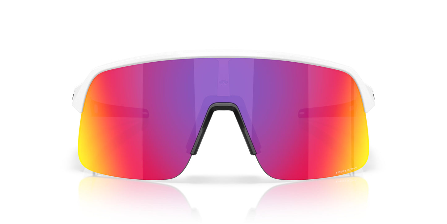Oakley OO9496 SUTRO LITE S 949606 34