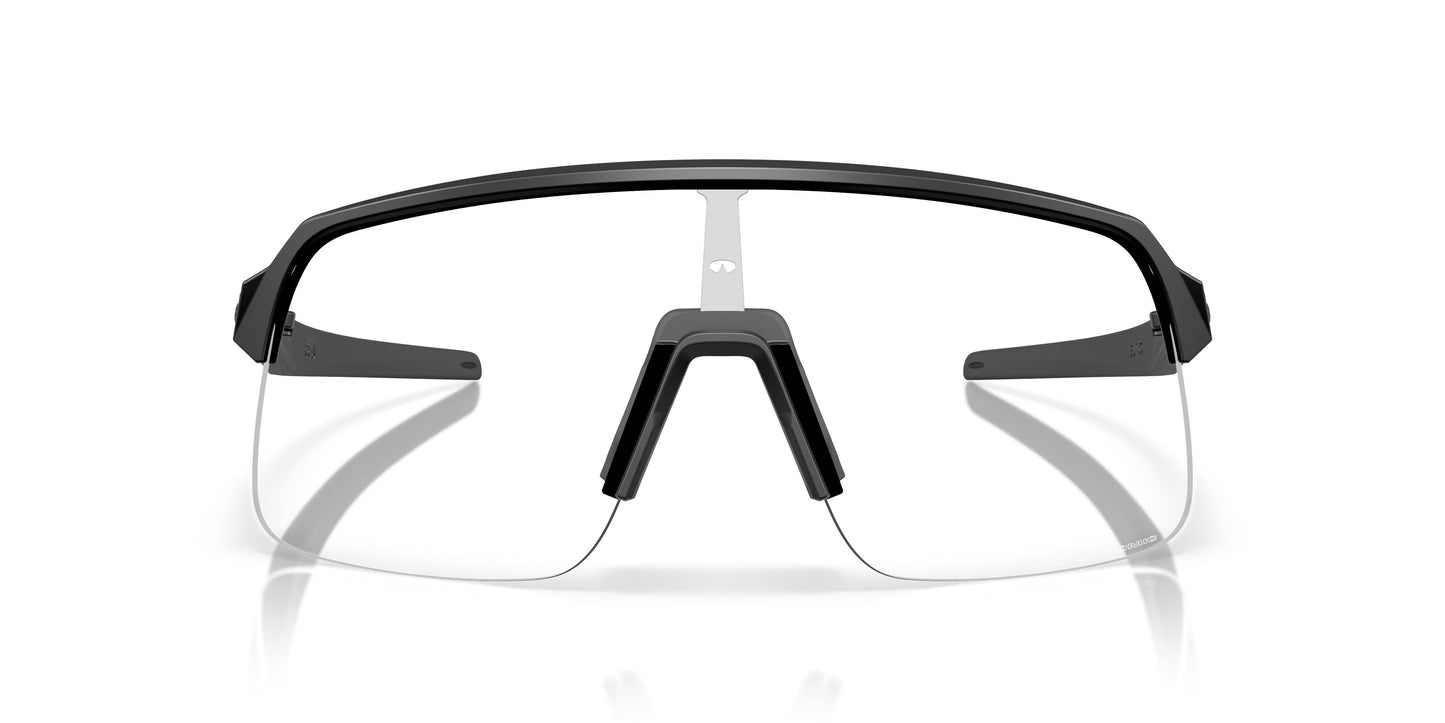 Oakley OO9496 SUTRO LITE S 949607 34