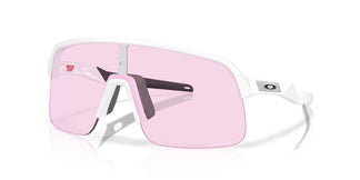 Oakley OO9496 SUTRO LITE S 949608 34