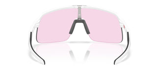 Oakley OO9496 SUTRO LITE S 949608 34
