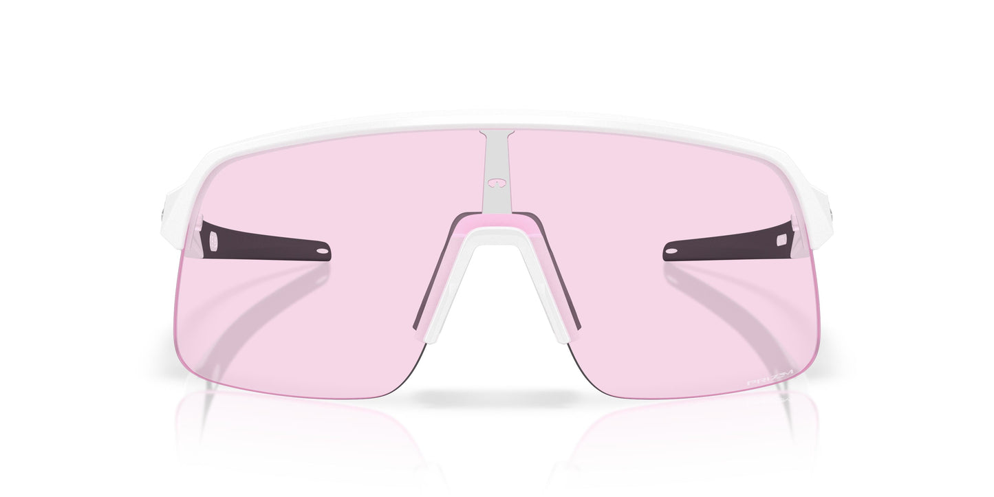 Oakley OO9496 SUTRO LITE S 949608 34