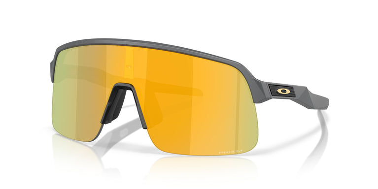 Oakley OO9496 SUTRO LITE S 949609 34