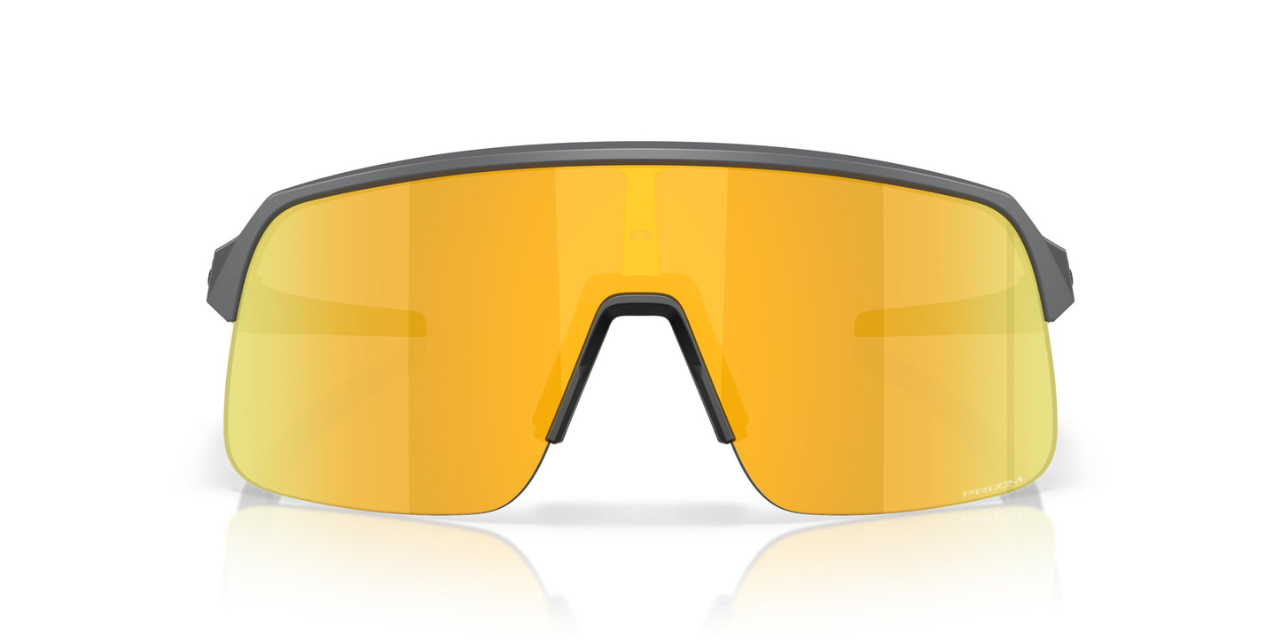 Oakley OO9496 SUTRO LITE S 949609 34