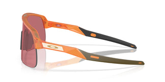 Oakley OO9496 SUTRO LITE S 949610 34