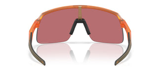 Oakley OO9496 SUTRO LITE S 949610 34