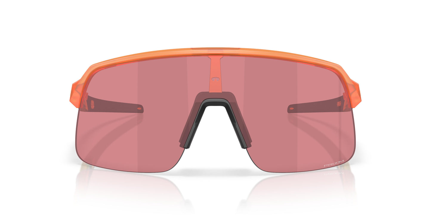 Oakley OO9496 SUTRO LITE S 949610 34