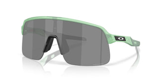 Oakley OO9496 SUTRO LITE S 949611 34