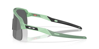 Oakley OO9496 SUTRO LITE S 949611 34