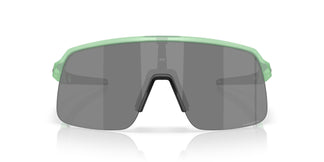 Oakley OO9496 SUTRO LITE S 949611 34