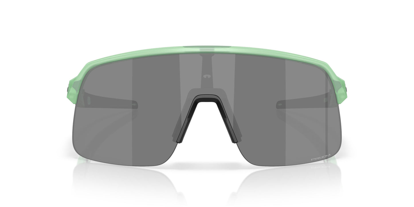 Oakley OO9496 SUTRO LITE S 949611 34