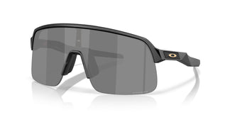 Oakley OO9496 SUTRO LITE S 949612 34