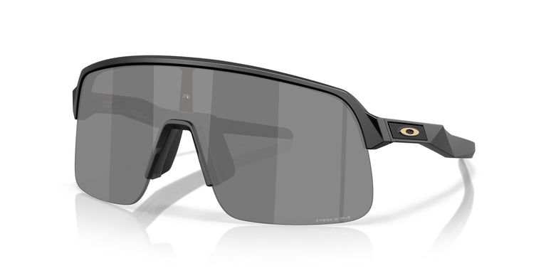 Oakley OO9496 SUTRO LITE S 949612 34