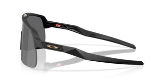 Oakley OO9496 SUTRO LITE S 949612 34