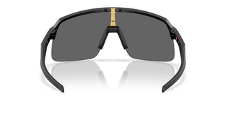 Oakley OO9496 SUTRO LITE S 949612 34