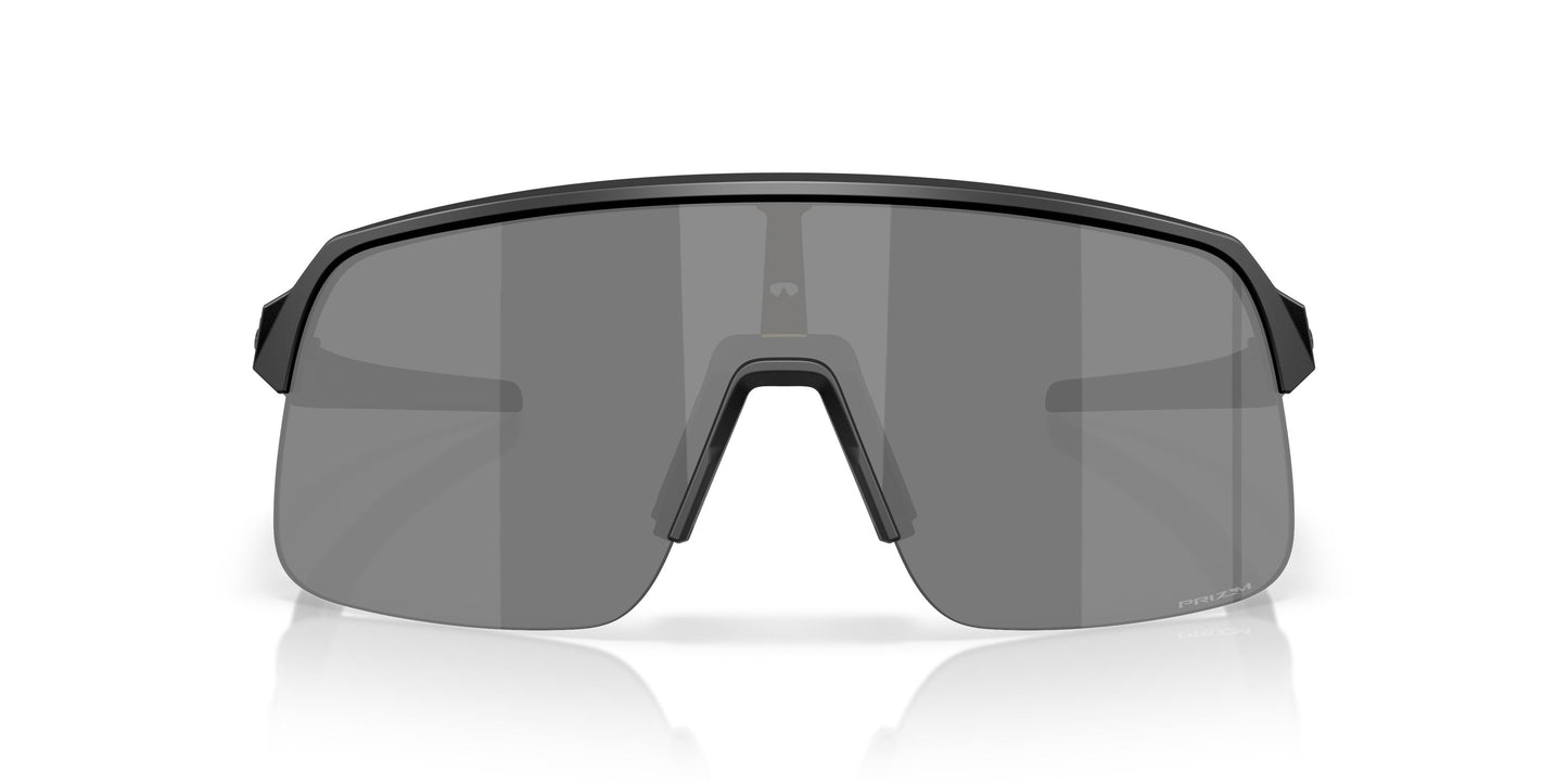 Oakley OO9496 SUTRO LITE S 949612 34
