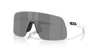Oakley OO9496 SUTRO LITE S 949613 34