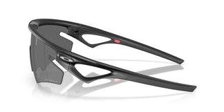 Oakley OO9499 SPHAERA SLASH 949901 36