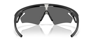 Oakley OO9499 SPHAERA SLASH 949901 36