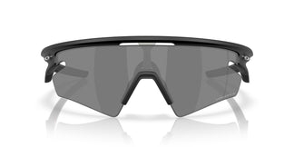 Oakley OO9499 SPHAERA SLASH 949901 36