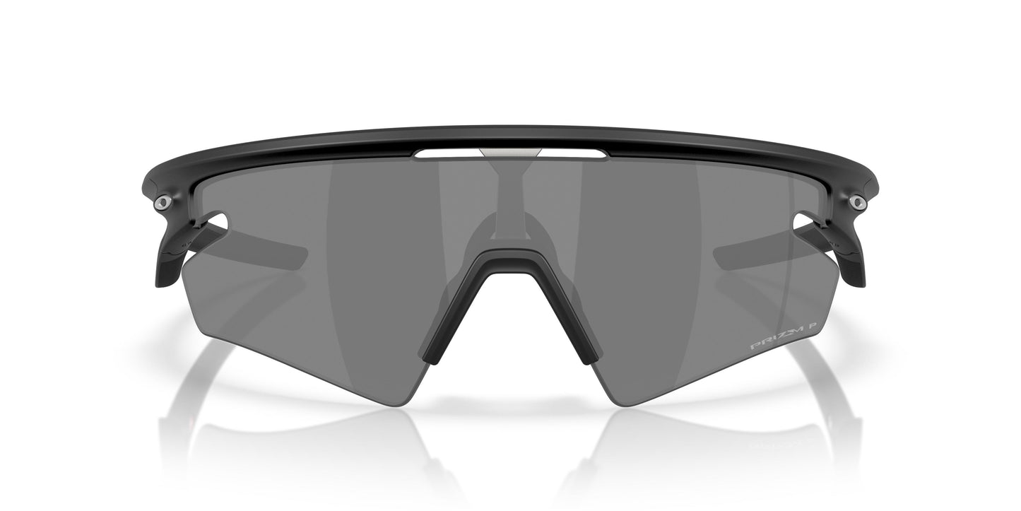 Oakley OO9499 SPHAERA SLASH 949901 36