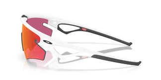 Oakley OO9499 SPHAERA SLASH 949902 36