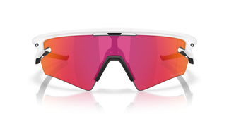 Oakley OO9499 SPHAERA SLASH 949902 36