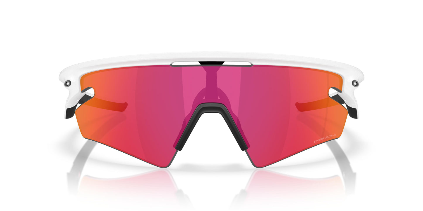 Oakley OO9499 SPHAERA SLASH 949902 36