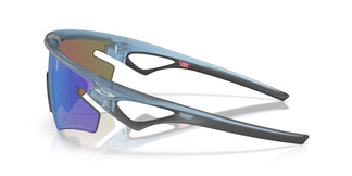 Oakley OO9499 SPHAERA SLASH 949903 36