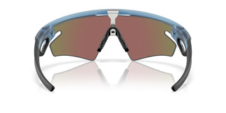 Oakley OO9499 SPHAERA SLASH 949903 36