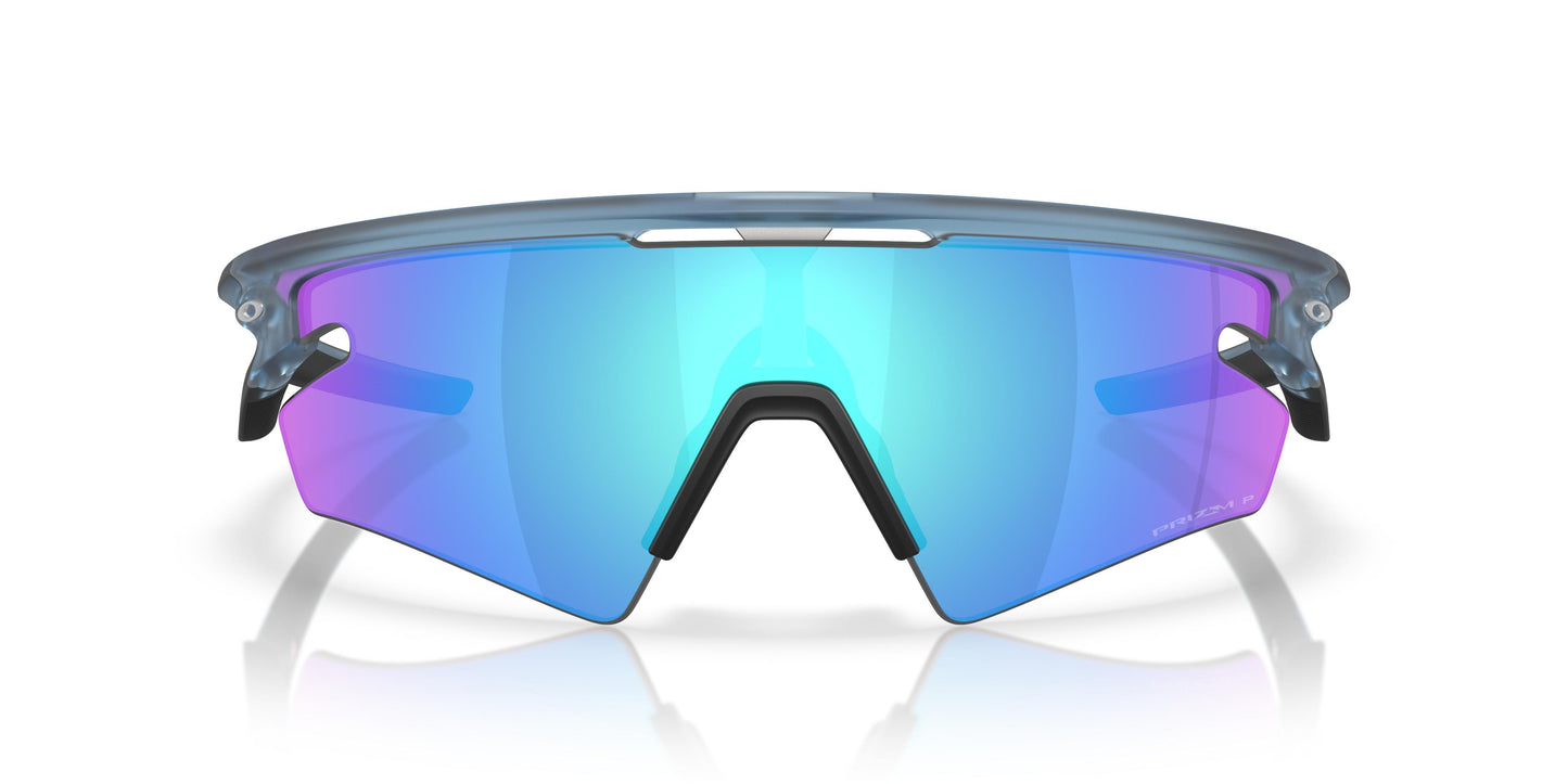 Oakley OO9499 SPHAERA SLASH 949903 36