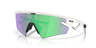 Oakley OO9499 SPHAERA SLASH 949904 36